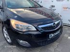 Opel Astra 1.6 Active - 32