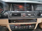 BMW 520 d Line Luxury Auto - 15