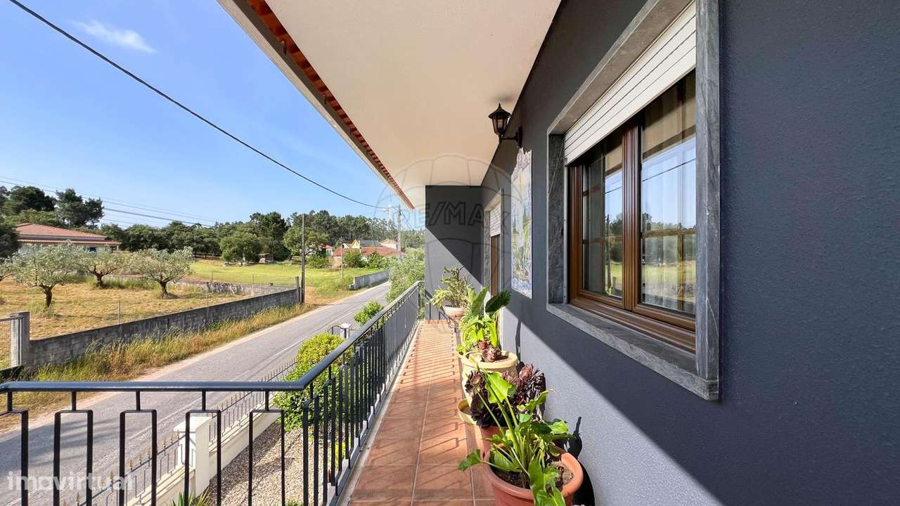 Moradia T5 para venda - Grande imagem: 5/45