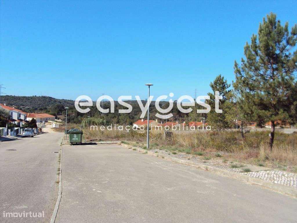 Terreno Urbano - Imóvel de Banco - Grande imagem: 4/21