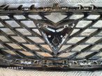 Cupra Formentor 5FF853651C atrapa grill 5FG 20-22 - 3