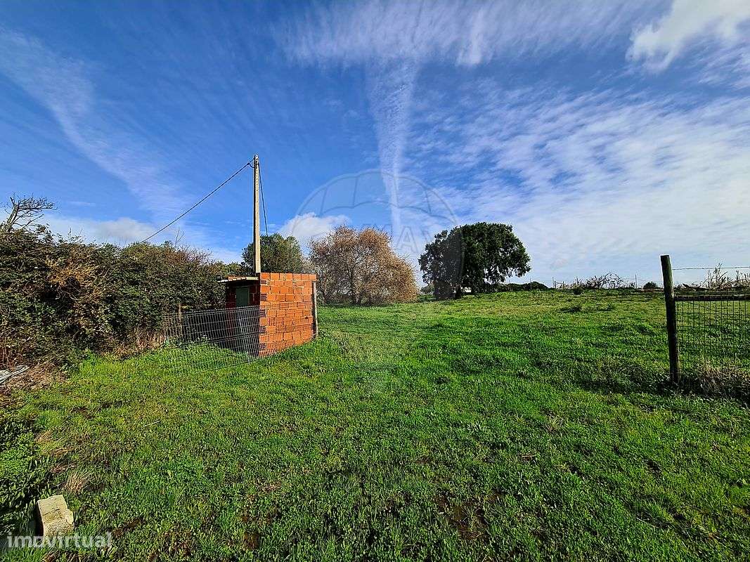 Terreno  para venda - Grande imagem: 3/8