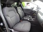 Renault Clio 1.0 TCe Limited - 14