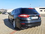 Ford Mondeo 2.0 TDCi ST-Line X - 6