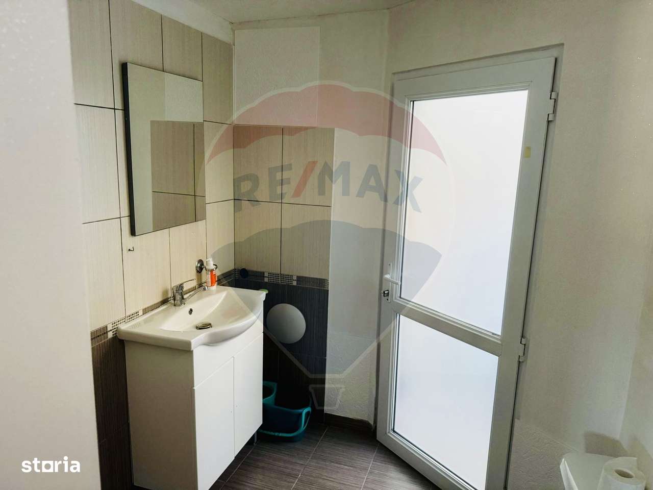 Spatiu comercial parter, zona Sos.  Chitila, ideal afacere de familie - Imagine principală: 5/8