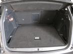 Peugeot 3008 1.5 BlueHDi Active - 15