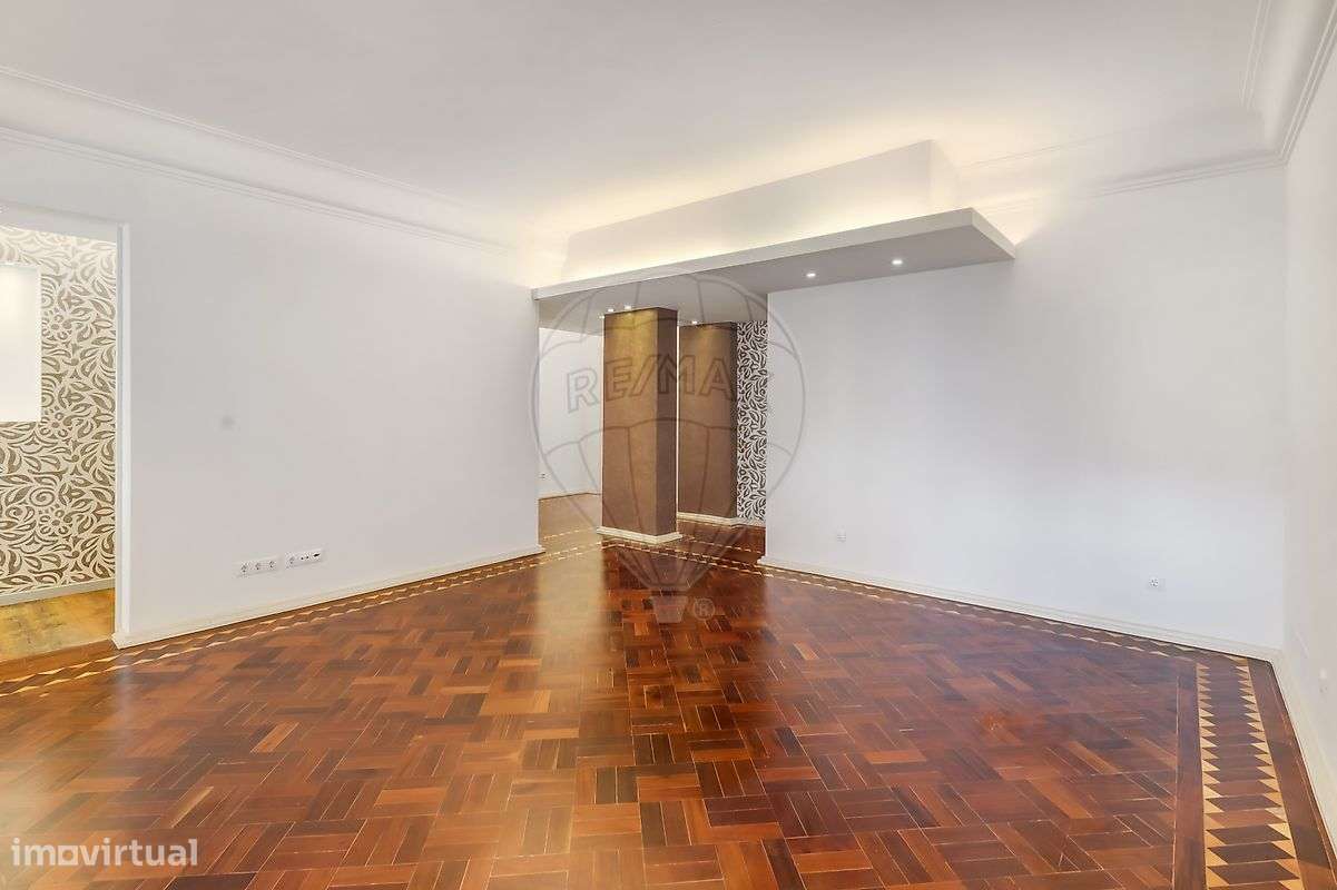 Apartamento T4 para venda - Grande imagem: 5/31