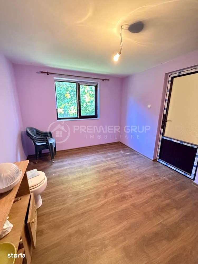 Casă 5 camere, Hadambu, 181mp - Imagine principală: 5/20