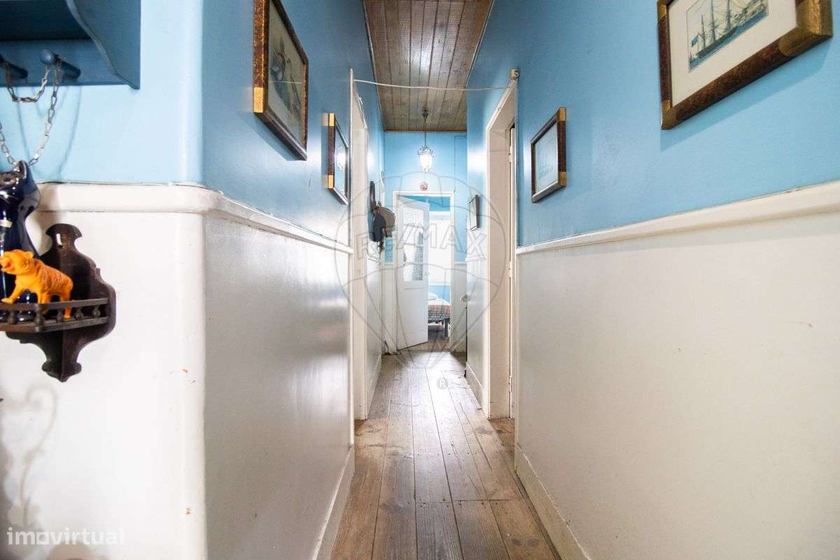 Prédio  para venda - Grande imagem: 5/15