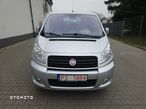 Fiat Scudo L2 (5-Si.) Panorama Executive - 3