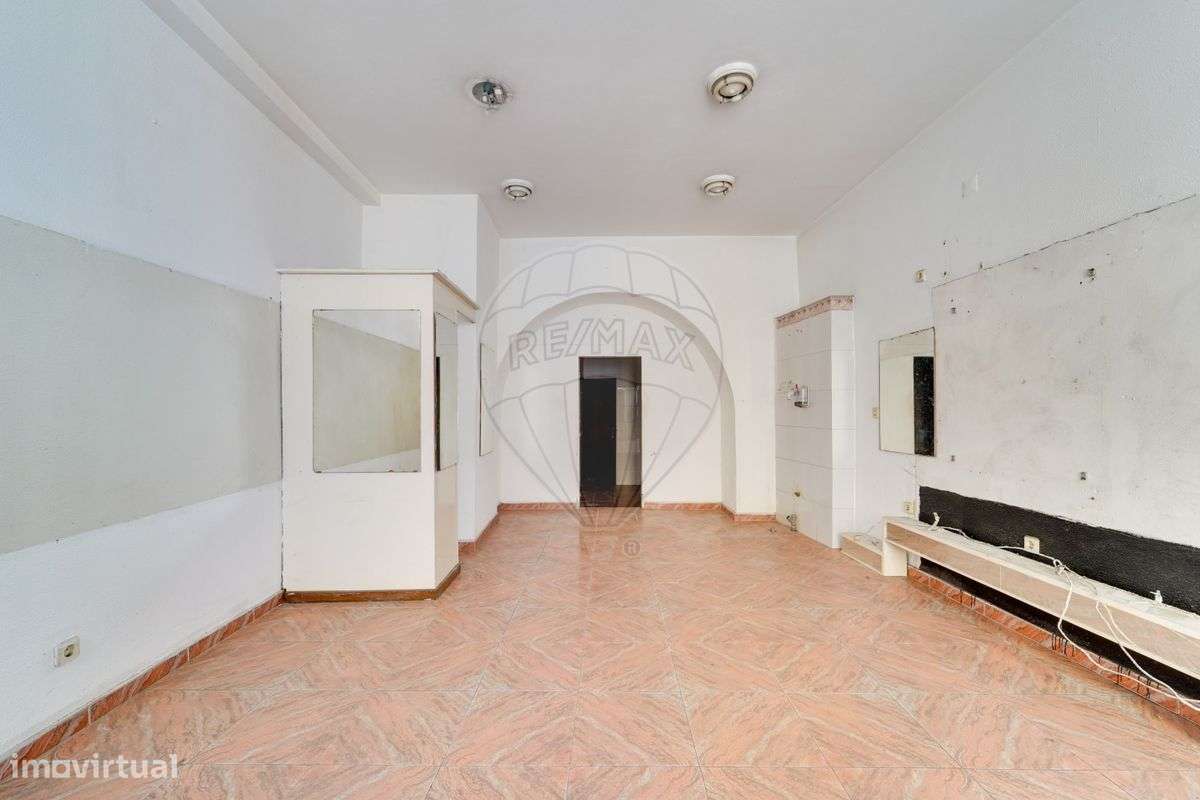 Prédio  para venda - Grande imagem: 3/19