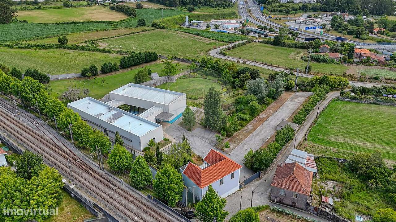 Outros - Comercial  para venda - Grande imagem: 4/44