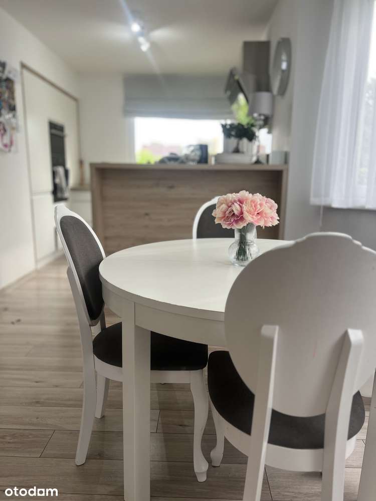 Rezydencja szamotuły___0 % Prowizji - Pełny obrazek: 4/11