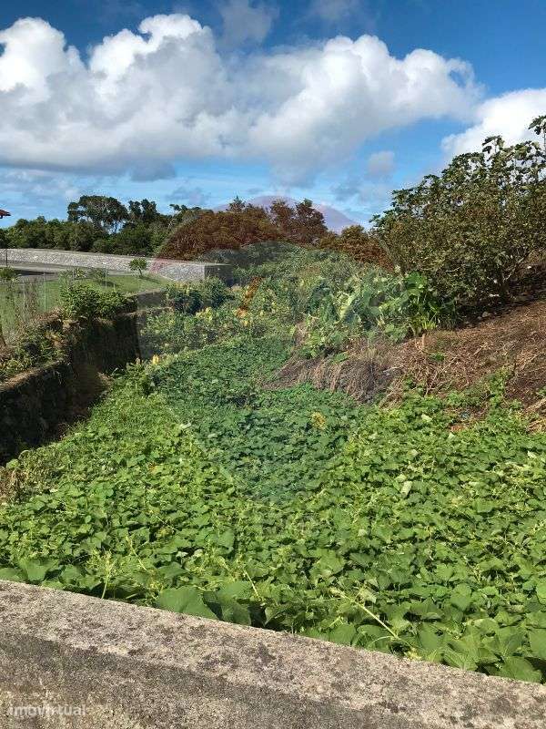 Terreno  para venda - Grande imagem: 4/5