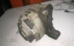 Alternador Lancia Y10 (156_) - 4