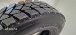 315/80 r22,5" odp. XDY3 napęd budowlany opona ciężarowa DY3 Nowa - 4