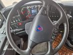 Scania R480 - 12