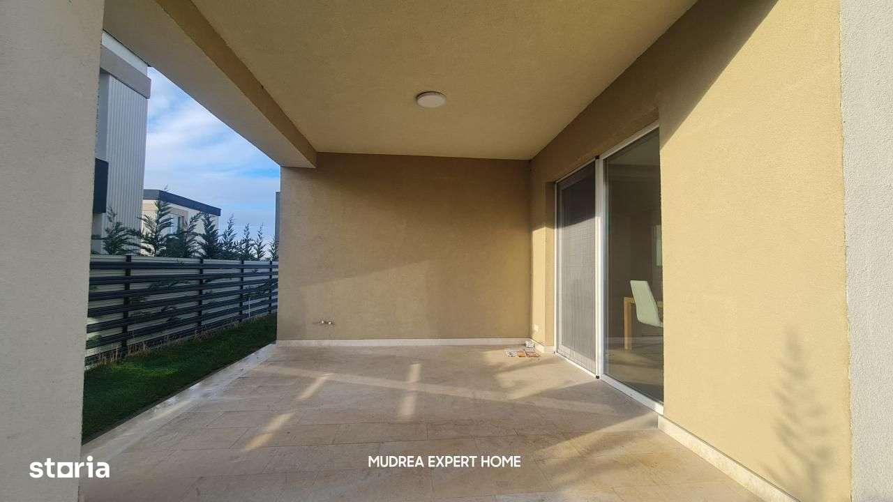 Nou | Casa Individuala | 4 Camere | Corbeanca-Tamasi - Imagine principală: 4/20