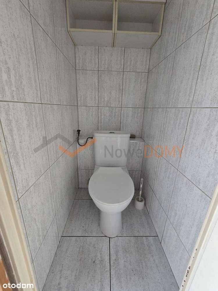 Czteropokojowe SUPER LOKALIZACJI ŚRÓDMIEŚCIE-11