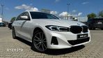 BMW Seria 3 320i - 3