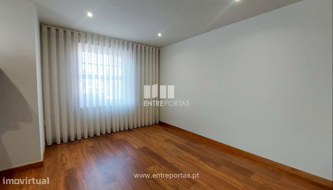 Venda de fantástico Apartamento T3 no centro de Vila do Conde - Grande imagem: 5/21