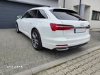 Audi A6 45 TFSI Quattro Sport S tronic - 8