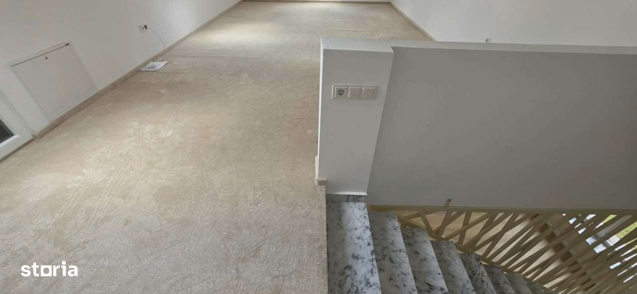 Casă de vânzare – Nufărul | Cartier rezidențial VIENA RESIDENCE-19