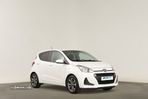 Hyundai i10 1.0 Comfort - 1