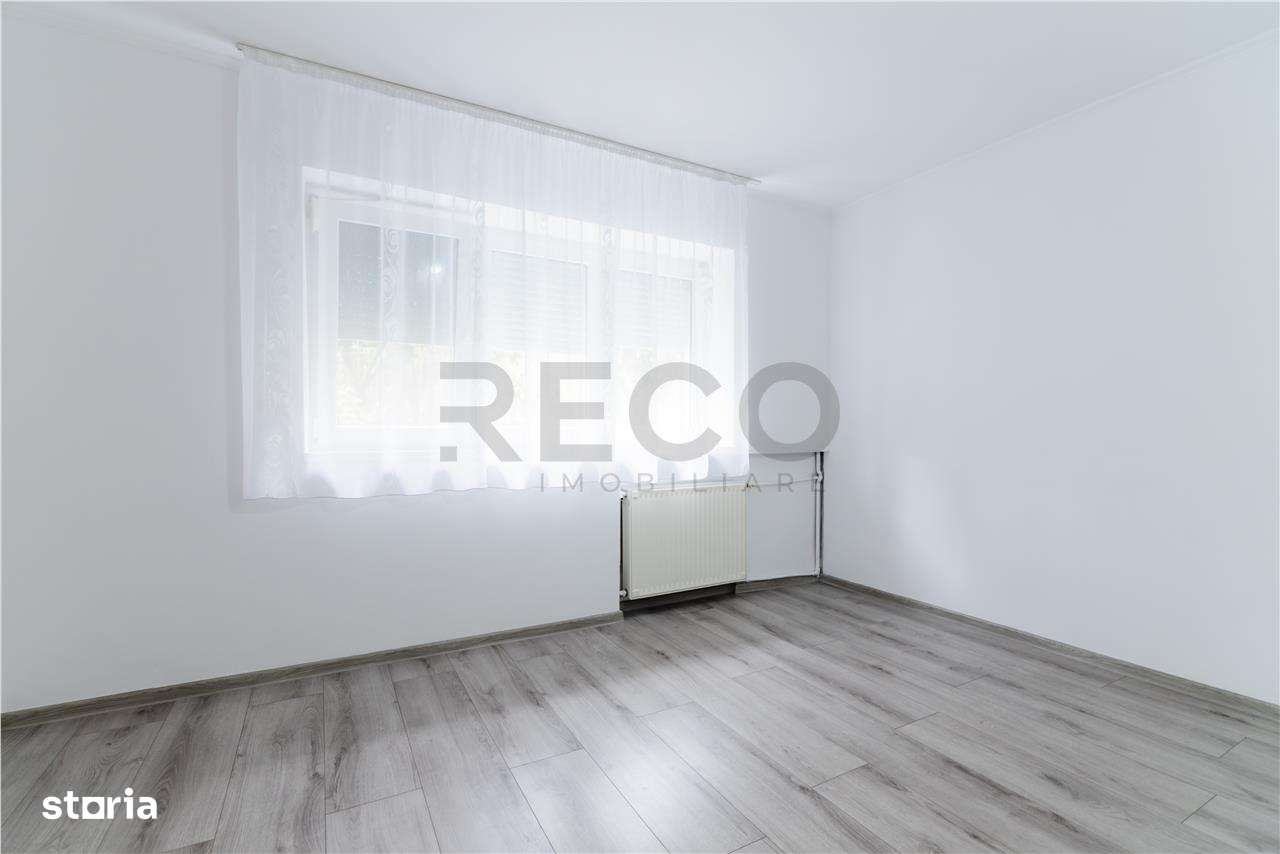 RECO Apartament 3 Camere,  etaj 3, Rogerius, Oradea - Imagine principală: 4/17