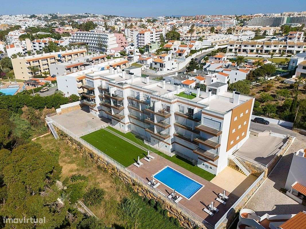 Apartamento T3 para venda - Grande imagem: 5/37