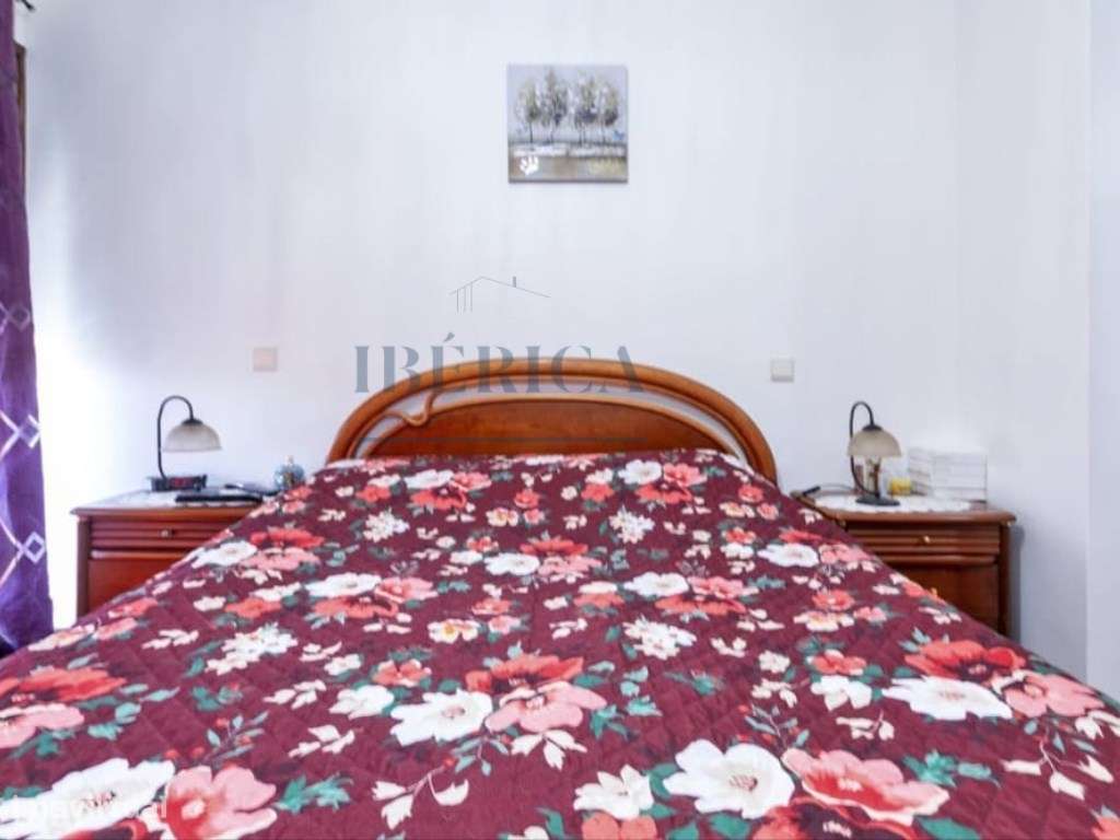Apartamento T2 Venda Santa Maria da Feira-14