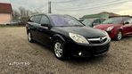 Opel Vectra 1.9 CDTi Cosmo - 12