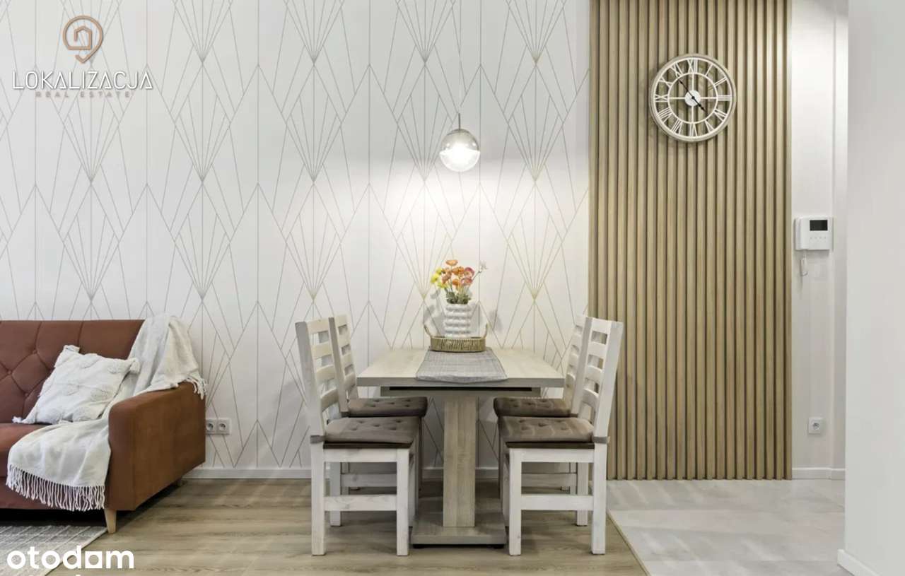 W. Sławka / 2-pokoje do wejścia/ nowe-2