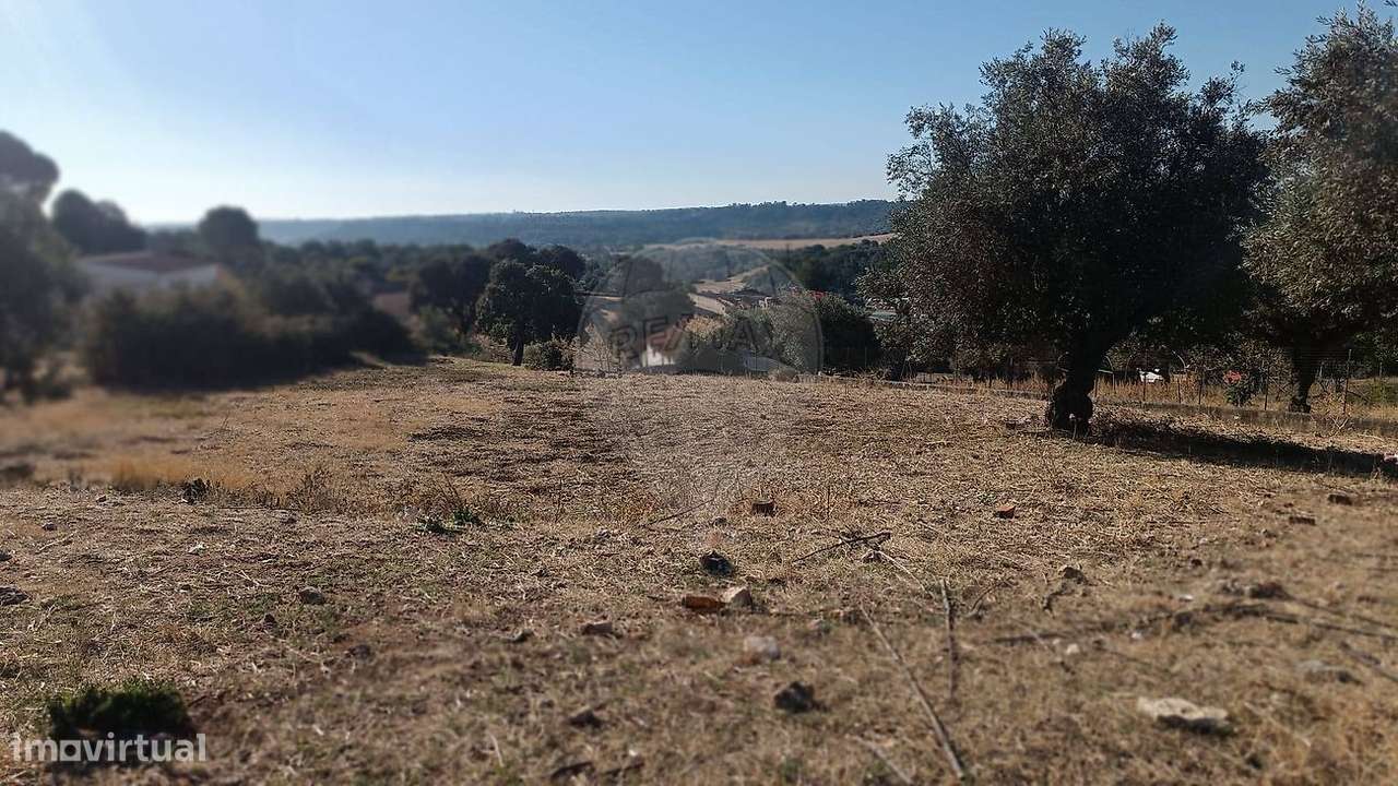 Terreno  para venda - Grande imagem: 5/13