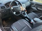 Ford Kuga 2.0 TDCi 4x4 Titanium - 22