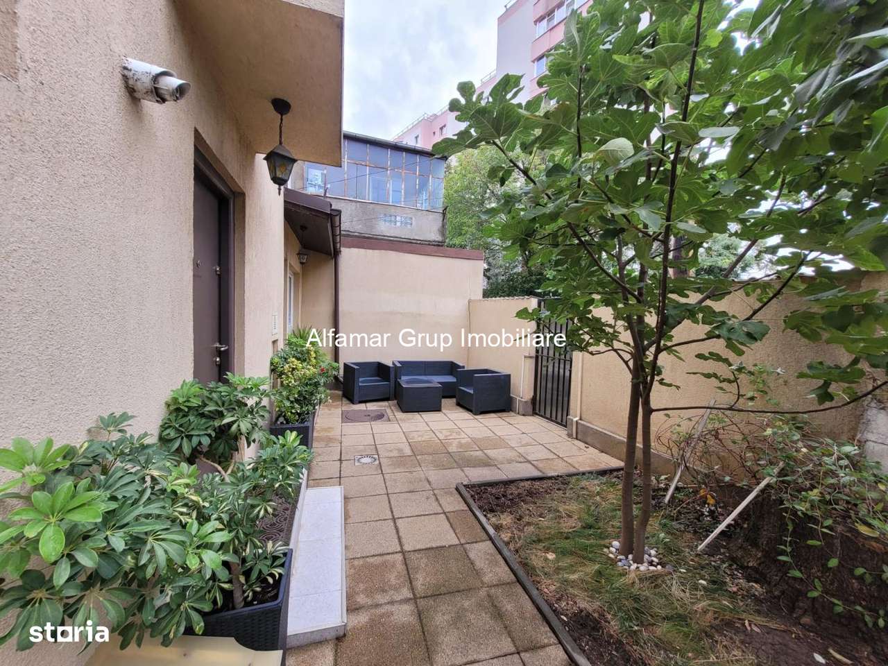 Ideal gradinita, afterschool, birouri- casa 9 camere Sebastian - Imagine principală: 3/15