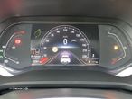 Renault Captur 1.0 TCe Techno - 9