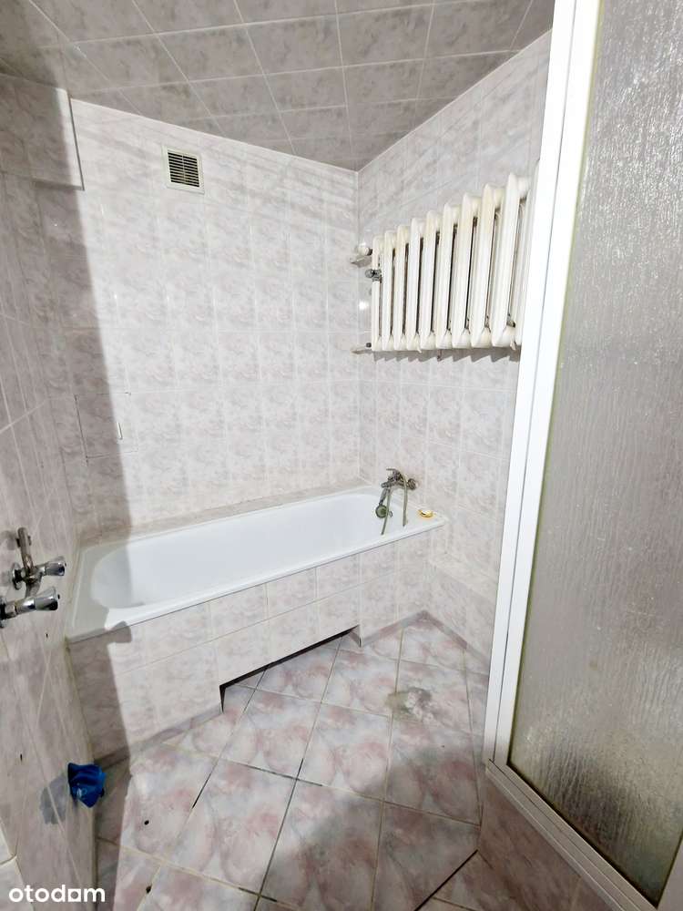 Mieszkanie Strzegom-9