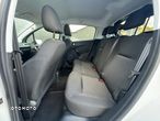 Peugeot 208 1.2 PureTech Active - 17