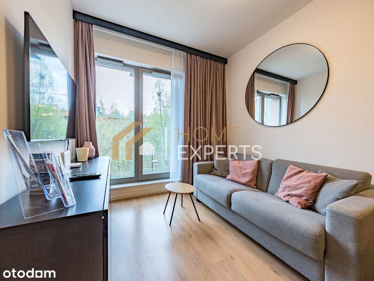 Grano Residence, basen, jacuzzi, wellness - Pełny obrazek: 3/17