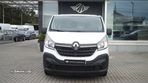 Renault Trafic 2.0 DCI - 3