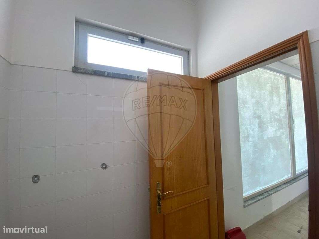 Loja  para venda - Grande imagem: 4/4