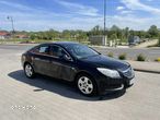 Opel Insignia 1.8 - 1