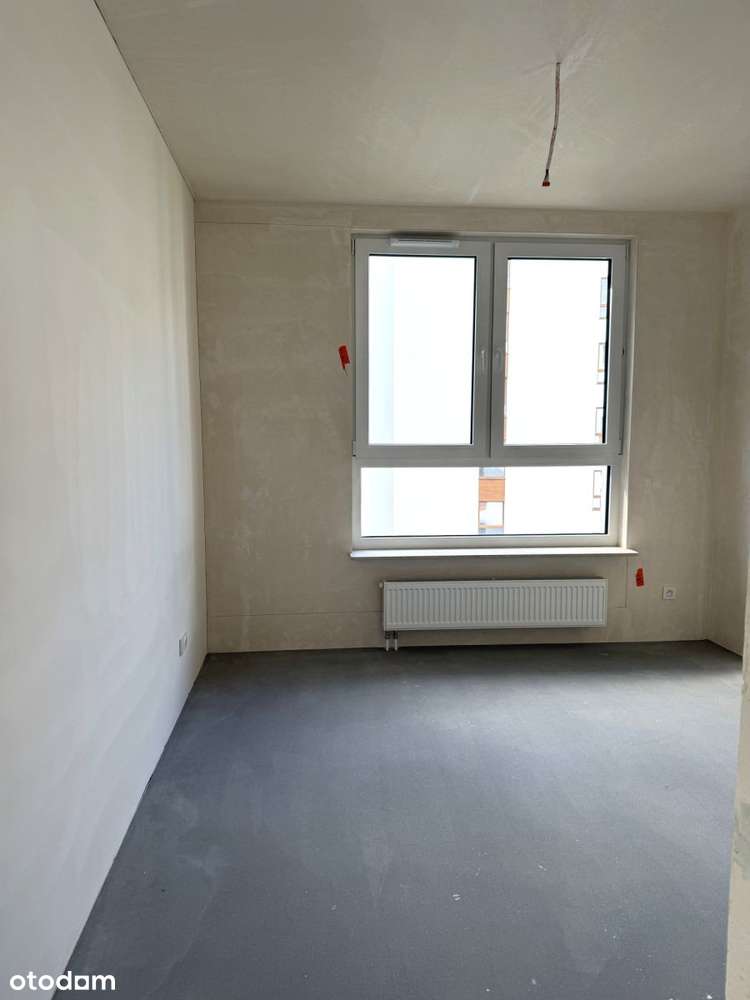 Bezpośrednio od właściciela bez Pcc-6