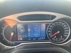 Ford S-Max 2.0 TDCi DPF Titanium MPS6 - 7