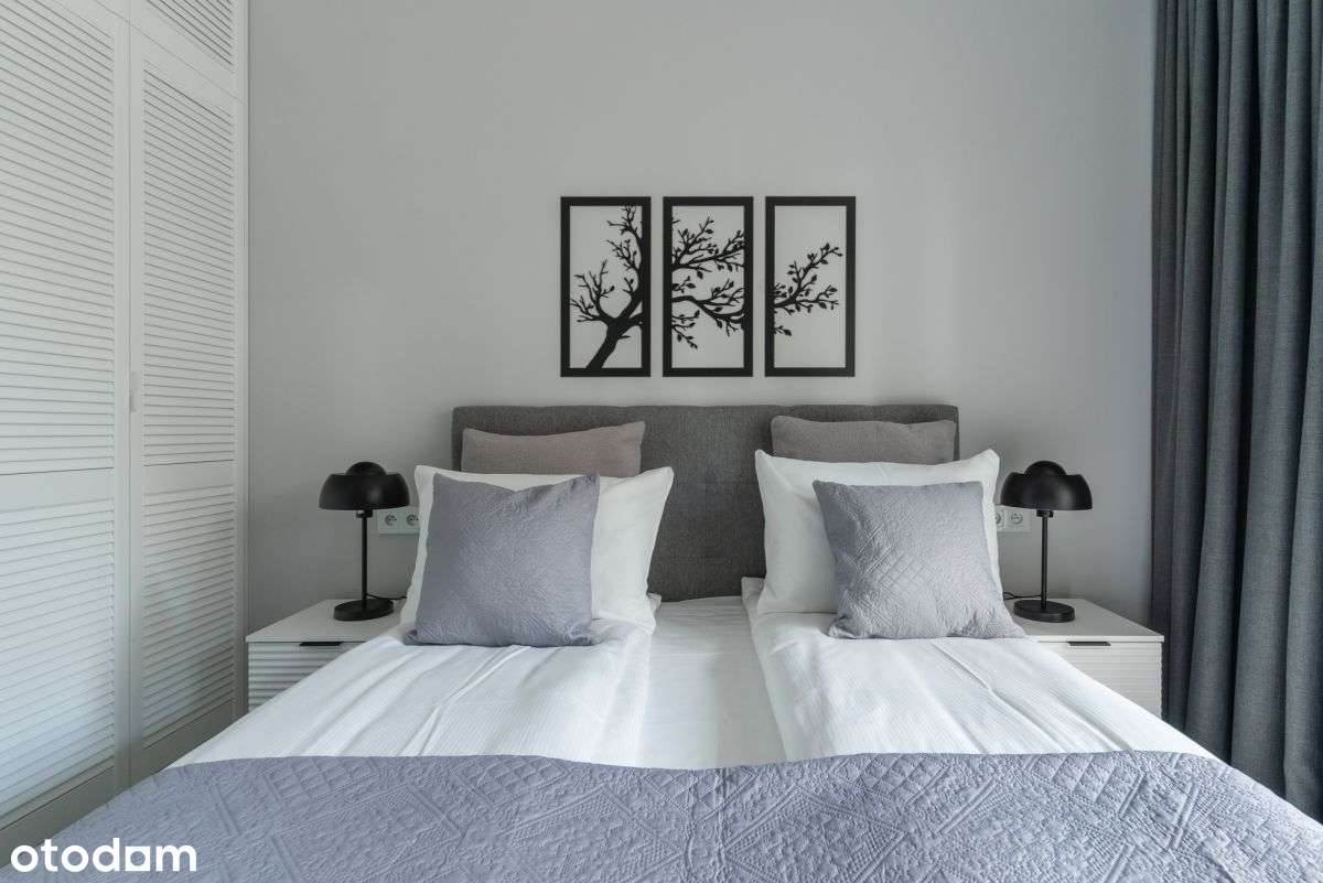 Apartament Zlokalizowany przy samej plaży-10