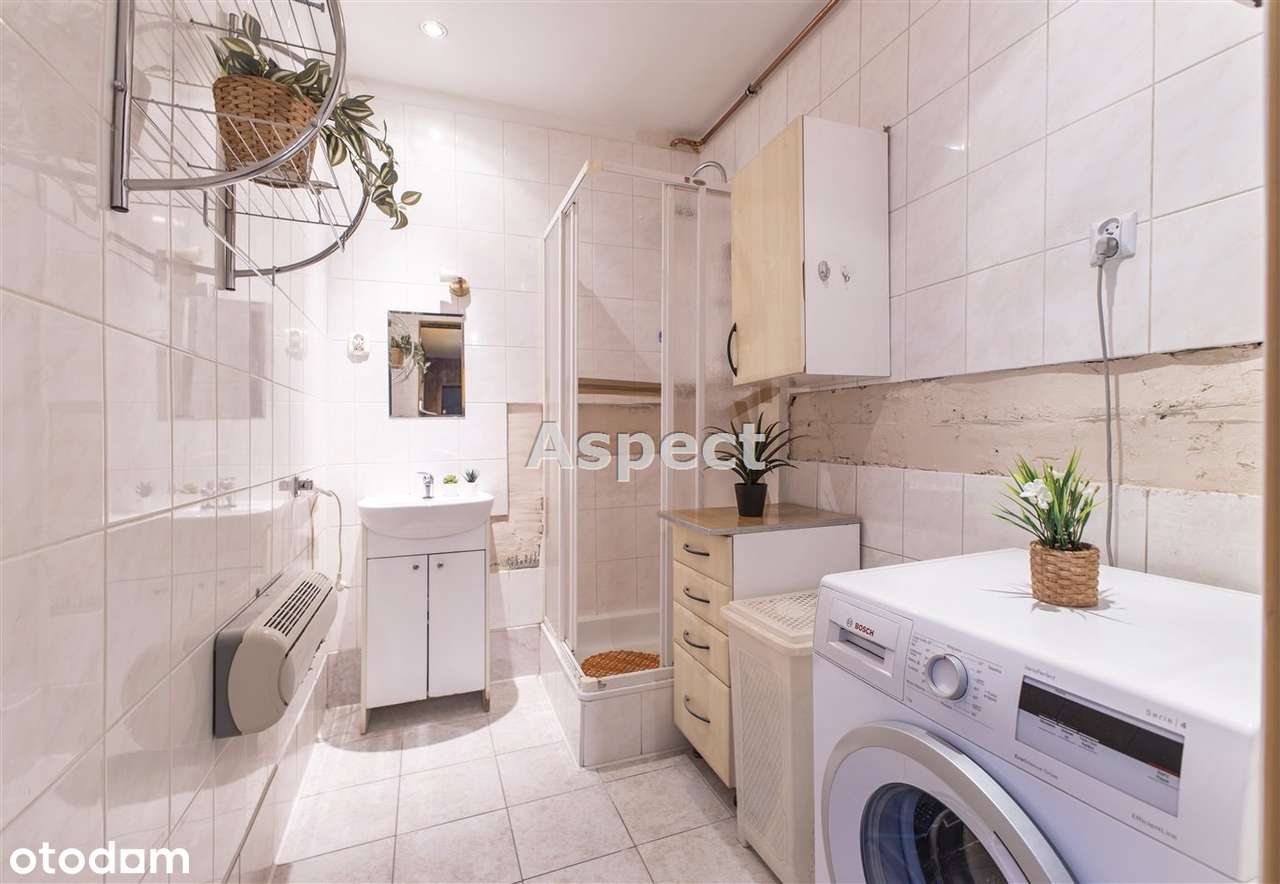 5 pok lub 2 mieszkania Dla Rodziny lub Inwestycja - Pełny obrazek: 3/15