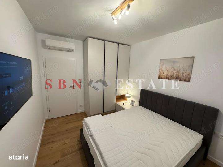 Oferte Inchirieri 2 Camere | Berceni - Piata Sudului - Imagine principală: 3/11