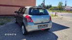 Suzuki Swift 1.3 Comfort - 7