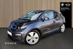 BMW i3 120 Ah - 1